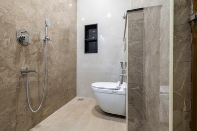 Project Image of 1550.0 - 1811.0 Sq.ft 3 BHK Villa for buy in Pawans Fortune Villas