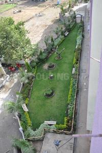 Project Image of 400 Sq.ft 1 RK Independent House for sale in Badlapur West for Rs. 1550000