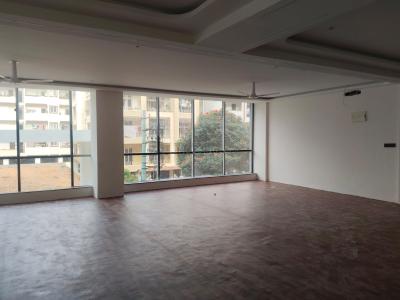Project Image of 728.0 - 1510.0 Sq.ft 2 BHK Apartment for buy in Parth Atmosphere