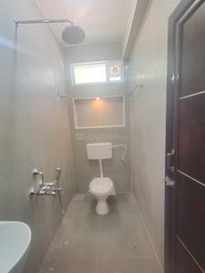 Project Image of 960.0 - 1665.0 Sq.ft 2 BHK Apartment for buy in Live Anika