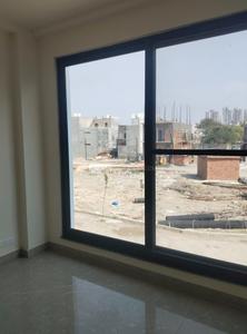 Project Image of 0.0 - 2650.0 Sq.ft 5 BHK Villa for buy in Park Villa
