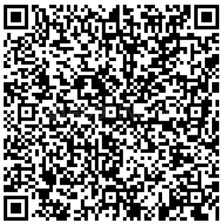 Riddhi Raj Elite QR Code 1