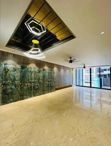 Project Image of 3000.0 - 4000.0 Sq.ft 3.5 BHK Builder Floor for buy in Fortune Luxury Builder Floors 21