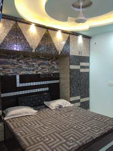 Project Image of 450.0 - 990.0 Sq.ft 2 BHK Apartment for buy in Green Valley Affordables And Luxury Homes