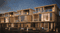 Casagrand Crestwood Elevation 2