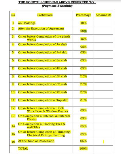 Gallery Cover Pic of JVM Centrum