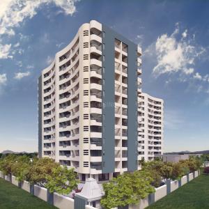 Shivam Greencourt Images for Elevation of Shivam Greencourt 3