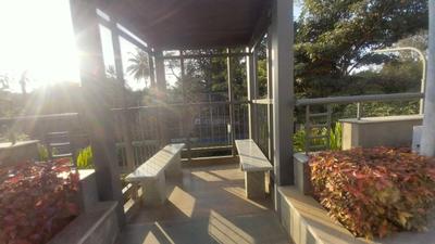 Project Image of 1239.0 - 1586.0 Sq.ft 2 BHK Apartment for buy in Sattva Opus