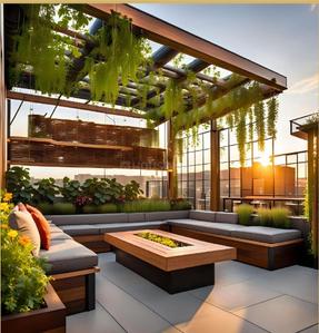 Project Image of 934.0 - 1228.0 Sq.ft 2 BHK Apartment for buy in NBB Gardenia