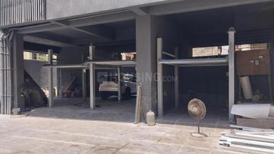 Project Image of 0.0 - 1396.08 Sq.ft 4 BHK Apartment for buy in Progressive Era