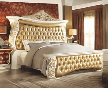 Project Image of 1624.0 - 2899.0 Sq.ft 3 BHK Apartment for buy in Rajapushpa Eterna