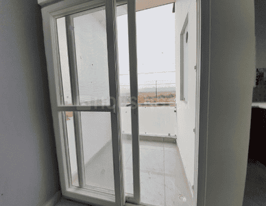 Project Image of 361.56 - 548.53 Sq.ft 1 BHK Apartment for buy in Shri Ram Residency