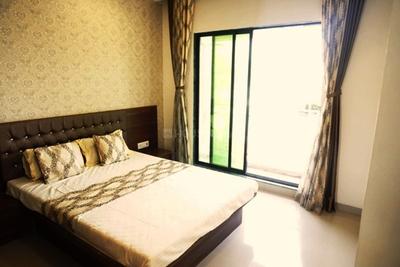 Project Image of 310.0 - 637.0 Sq.ft 1 BHK Apartment for buy in Mirador Utsav Phase 1