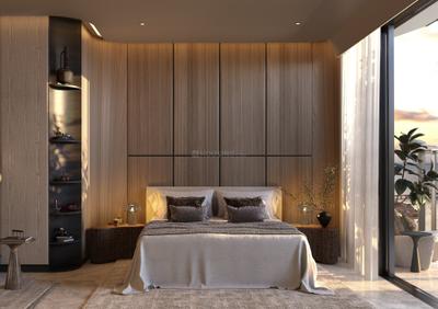Project Image of 3028.0 - 4287.0 Sq.ft 4 BHK Apartment for buy in Birla Niyaara Phase 2