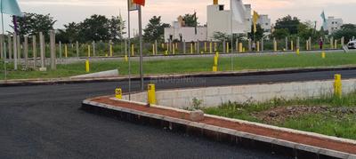 Project Image of 900.0 - 2400.0 Sq.ft Residential Plot Plot for buy in Pranavam Signature Homes