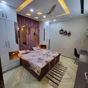 Planner Affordable Floors Bedroom 3