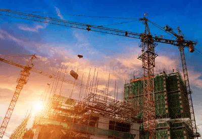 Project Image of 688.0 - 1141.0 Sq.ft 2 BHK Apartment for buy in Metro Regalia
