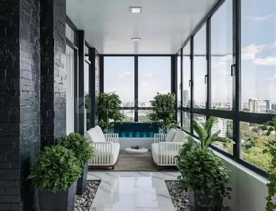 Project Image of 1585 Sq.ft 3 BHK Apartment / Flat for sale in Mullur for Rs. 13700000