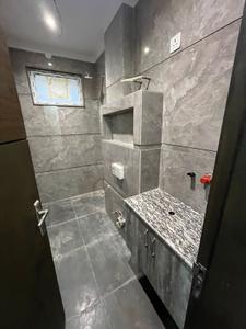 Project Image of 400.0 - 3600.0 Sq.ft 1 BHK Apartment for buy in Rohini Builder Floors