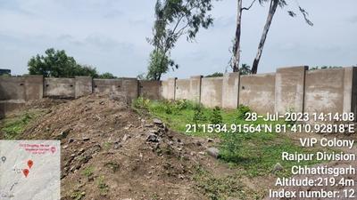 Project Image of 0.0 - 2117.8 Sq.ft 4 BHK Villa for buy in A M Onyx 18