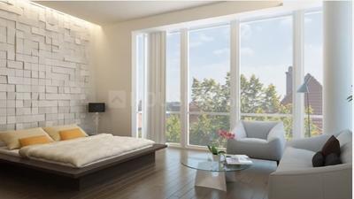 Project Image of 2259.0 - 5482.0 Sq.ft 3 BHK Apartment for buy in The Address