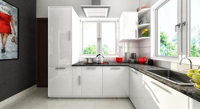 Project Image of 2571.0 - 2573.0 Sq.ft 3 BHK Villa for buy in Vijay Raja Navarathna