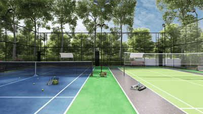 Project Image of 2520.0 - 4200.0 Sq.ft Residential Plot Plot for buy in Vanna