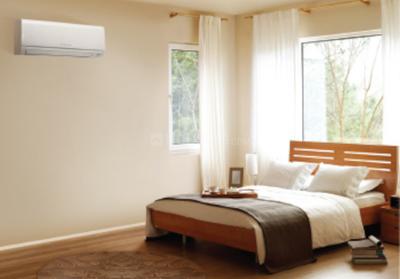 Project Image of 555.0 - 725.0 Sq.ft 1 BHK Apartment for buy in Sekaran Foundations Roseville
