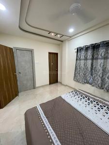 Project Image of 1330 Sq.ft 3 BHK Apartment / Flat for sale in Besa for Rs. 5300000