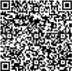 Shree Sai Samartha Atlanta Jewel QR Code 1