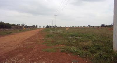 Project Image of 1500.0 - 6000.0 Sq.ft Residential Plot Plot for buy in AVM Green Valley