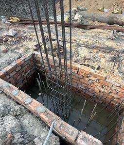 Project Images