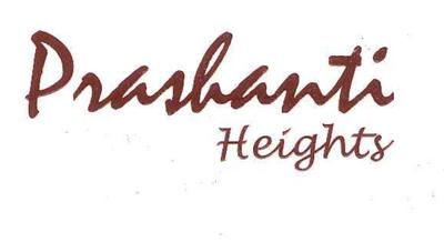 Project Image of 502.14 - 527.75 Sq.ft 2 BHK Apartment for buy in J V Prashanti Heights
