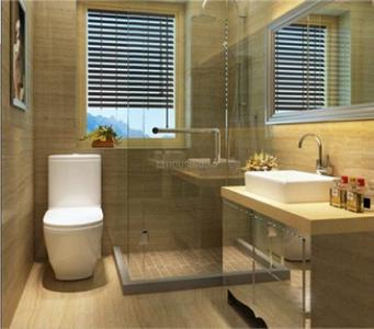 Project Image of 1596.0 - 1655.0 Sq.ft 3 BHK Apartment for buy in Danish Veeyu Coperative Housing Society