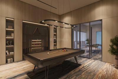 Project Image of 5514.0 - 11090.0 Sq.ft 4 BHK Apartment for buy in Sahashya Skyzenia