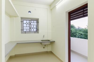 Project Image of 903.0 - 1404.0 Sq.ft 2 BHK Apartment for buy in Blossom Aishwaryam And Anantham