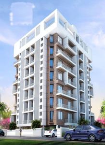 Rigved Images for Project 1