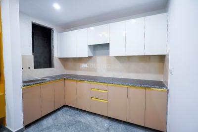 Project Image of 750.0 - 1550.0 Sq.ft 1 BHK Apartment for buy in Vihaan Krystal Supremus