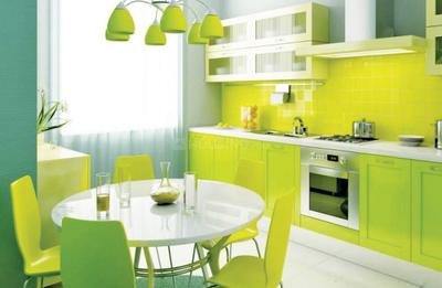 Project Image of 0.0 - 861.0 Sq.ft 3 BHK Apartment for buy in Midcity Ocean Heights