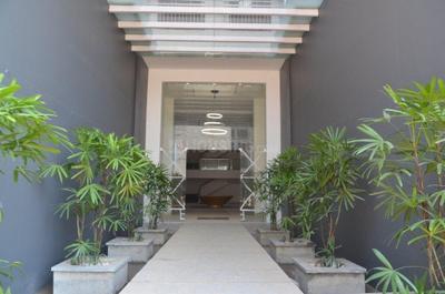 Project Image of 1000.0 - 1476.0 Sq.ft 2 BHK Apartment for buy in Jain Tufnell Park