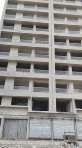 Project Image of 1200 Sq.ft 2 BHK Apartment / Flat for sale in Vaishno Devi Circle for Rs. 6100000