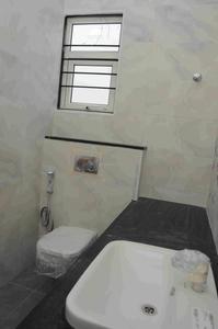 Project Image of 1548.0 - 1652.0 Sq.ft 3 BHK Apartment for buy in Khurinji Angelica