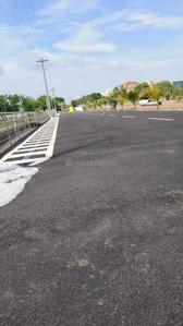 Project Image of 826.0 - 1813.0 Sq.ft Residential Plot Plot for buy in V Sai Kriba Enclave