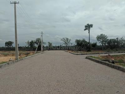 Project Image of 1475.0 - 9214.0 Sq.ft Residential Plot Plot for buy in Renuka Gardenia Ventures