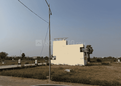 Project Image of 1291.67 - 3709.78 Sq.ft Residential Plot Plot for buy in Waghmare Anandam Elite Phase VI