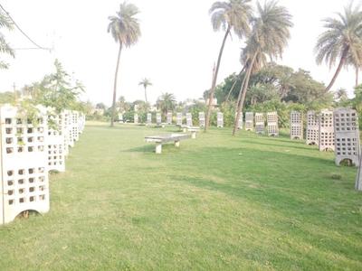 Project Image of 6458.0 - 25833.0 Sq.ft Residential Plot Plot for buy in Sarthak Singapore British Park Phase 1