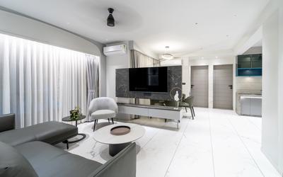 Project Image of 747.0 - 1043.72 Sq.ft 2 BHK Apartment for buy in Raghuvir Spalex