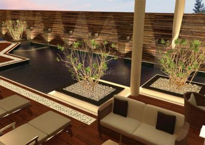 Project Image of 1255.0 - 1860.0 Sq.ft 2 BHK Apartment for buy in Pryme Neo