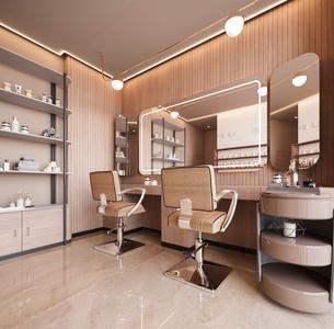 Project Image of 1959.0 - 2786.0 Sq.ft 3 BHK Apartment for buy in R Sandesh The Rise