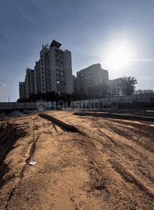 Project Image of 0.0 - 3096.0 Sq.ft 4 BHK Apartment for buy in Eva